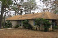 Farm and Ranch in Smith County, Texas