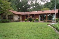 Recreational Property in Halifax County, North Carolina