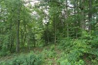 Timberland Property in Cherokee County, North Carolina