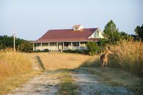 Farm and Ranch in Carroll County, Arkansas