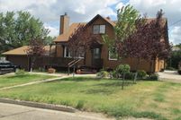 Hunting Property in McPherson County, South Dakota