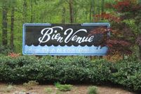 Horse Property in Louisa County, Virginia