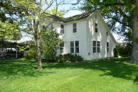 Farm and Ranch in Payette County, Idaho