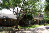 Timberland Property in Tom Green County, Texas