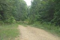 Farm and Ranch in Humphreys County, Tennessee