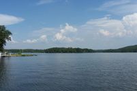 Recreational Property in Shelby County, Alabama