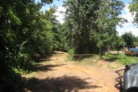 Farm and Ranch in Smith County, Texas