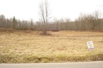 Farm and Ranch in Brown County, Indiana