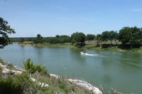 Riverfront Property in Comal County, Texas
