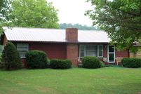 Farm and Ranch in Lewis County, Kentucky