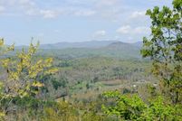 Land in Fannin County, Georgia