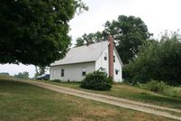 Land in Knox County, Ohio