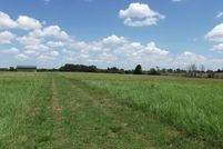 Land in Henderson County, Texas