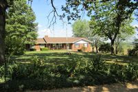 House in Gasconade County, Missouri