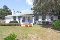 Recreational Property in Putnam County, Florida