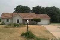 Farm and Ranch in Newaygo County, Michigan
