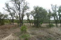 Land in Comal County, Texas