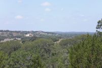 Recreational Property in Comal County, Texas