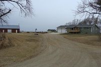 Timberland Property in Brown County, South Dakota