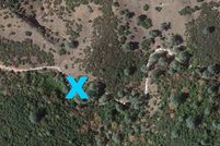 Farm and Ranch in Tehama County, California