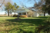 Farm and Ranch in Love County, Oklahoma