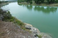 Waterfront Property in Comal County, Texas