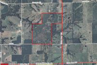 Farm and Ranch in Sullivan County, Missouri