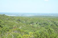 Recreational Property in Comal County, Texas
