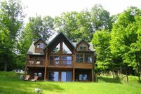Recreational Property in Mason County, Michigan