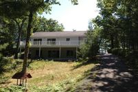 Recreational Property in Oceana County, Michigan
