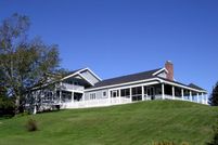 Recreational Property in Washington County, Maine