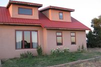 Farm and Ranch in San Miguel County, New Mexico