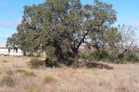Waterfront Property in Comal County, Texas
