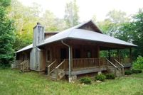 Farm and Ranch in Clay County, North Carolina