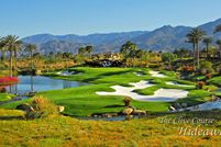 Farm and Ranch in Riverside County, California