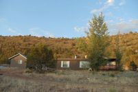 Farm and Ranch in San Miguel County, New Mexico