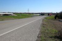 Commercial Property in Dallas County, Texas