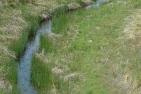 Land in Carbon County, Montana