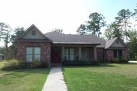 Recreational Property in Adams County, Mississippi