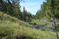 Land in Rosebud County, Montana