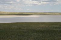 Lakefront Property in Musselshell County, Montana