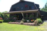 Farm and Ranch in Crawford County, Pennsylvania