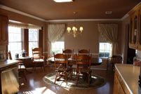 Land in Van Zandt County, Texas