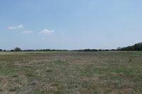 Land in Kaufman County, Texas