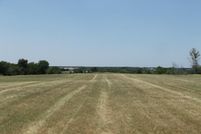 Farm and Ranch in Kaufman County, Texas