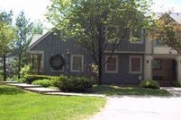 House in Windham County, Vermont