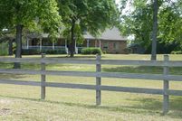 Recreational Property in Grimes County, Texas