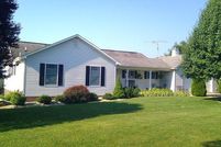 Land in Wythe County, Virginia