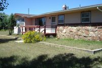 Farm and Ranch in Albany County, Wyoming