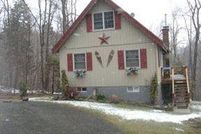 Farm and Ranch in Washington County, Vermont